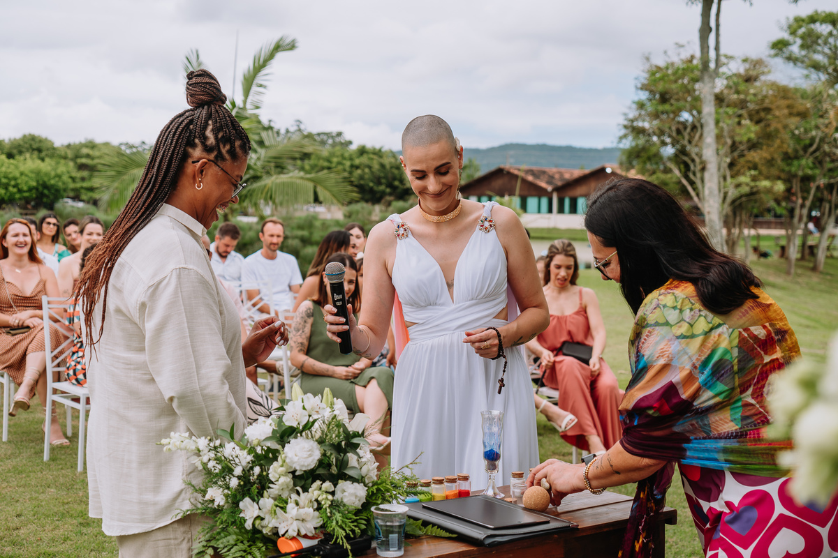fotografia de casamento em Tijucas, casamento em Tijucas, aura photo, fotografia de casamento aura photo, auraphotobr.