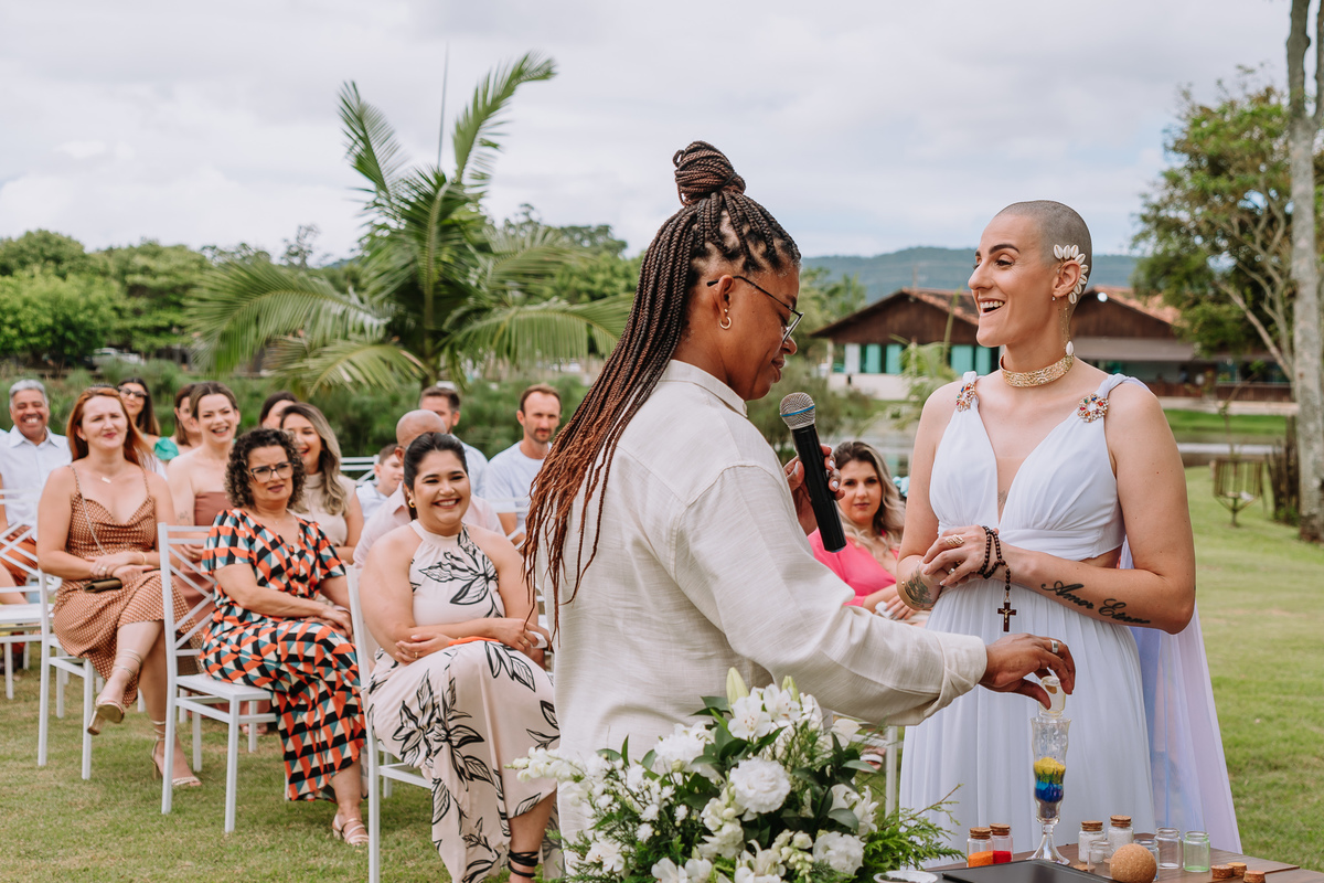 fotografia de casamento em Tijucas, casamento em Tijucas, aura photo, fotografia de casamento aura photo, auraphotobr.