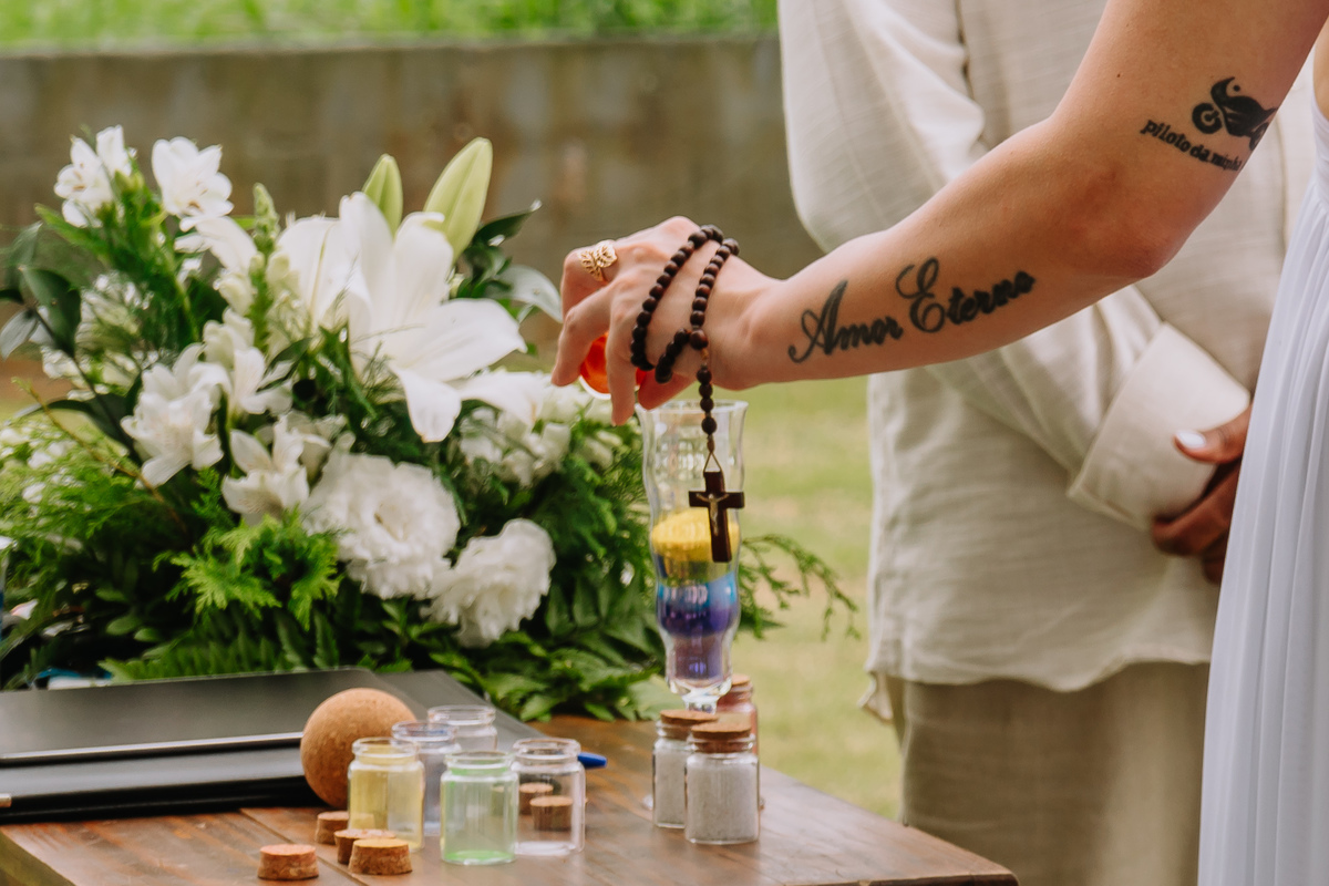 fotografia de casamento em Tijucas, casamento em Tijucas, aura photo, fotografia de casamento aura photo, auraphotobr.