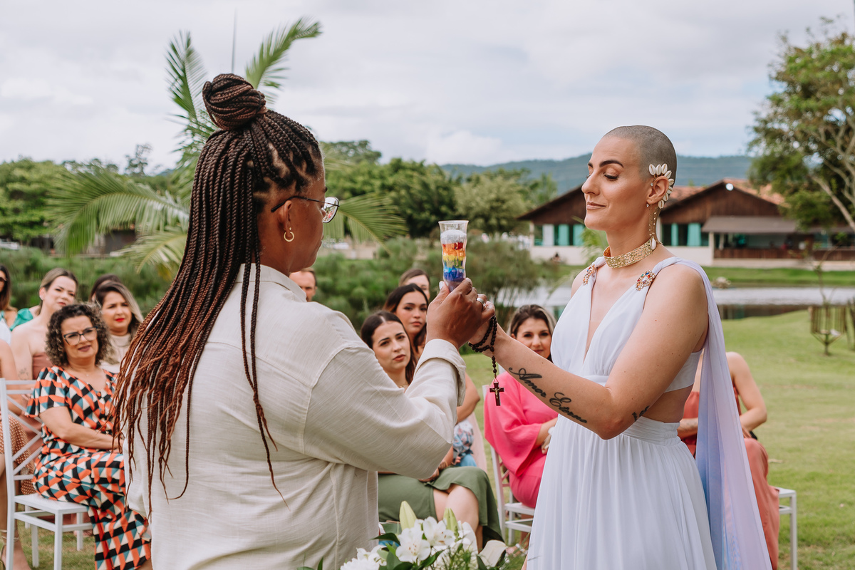 fotografia de casamento em Tijucas, casamento em Tijucas, aura photo, fotografia de casamento aura photo, auraphotobr.