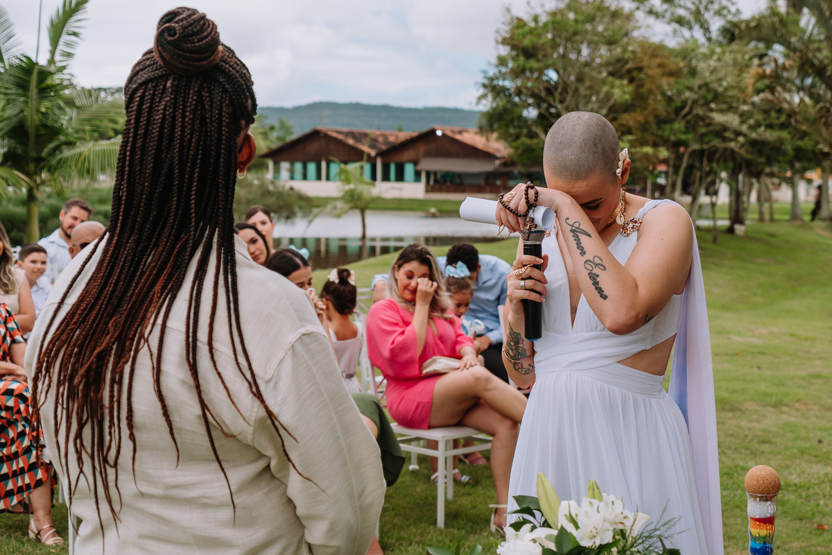 fotografia de casamento em Tijucas, casamento em Tijucas, aura photo, fotografia de casamento aura photo, auraphotobr.