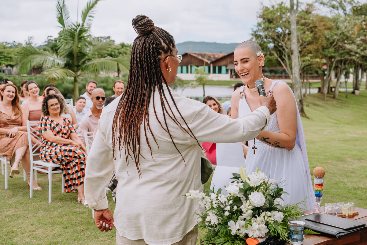 fotografia de casamento em Tijucas, casamento em Tijucas, aura photo, fotografia de casamento aura photo, auraphotobr.