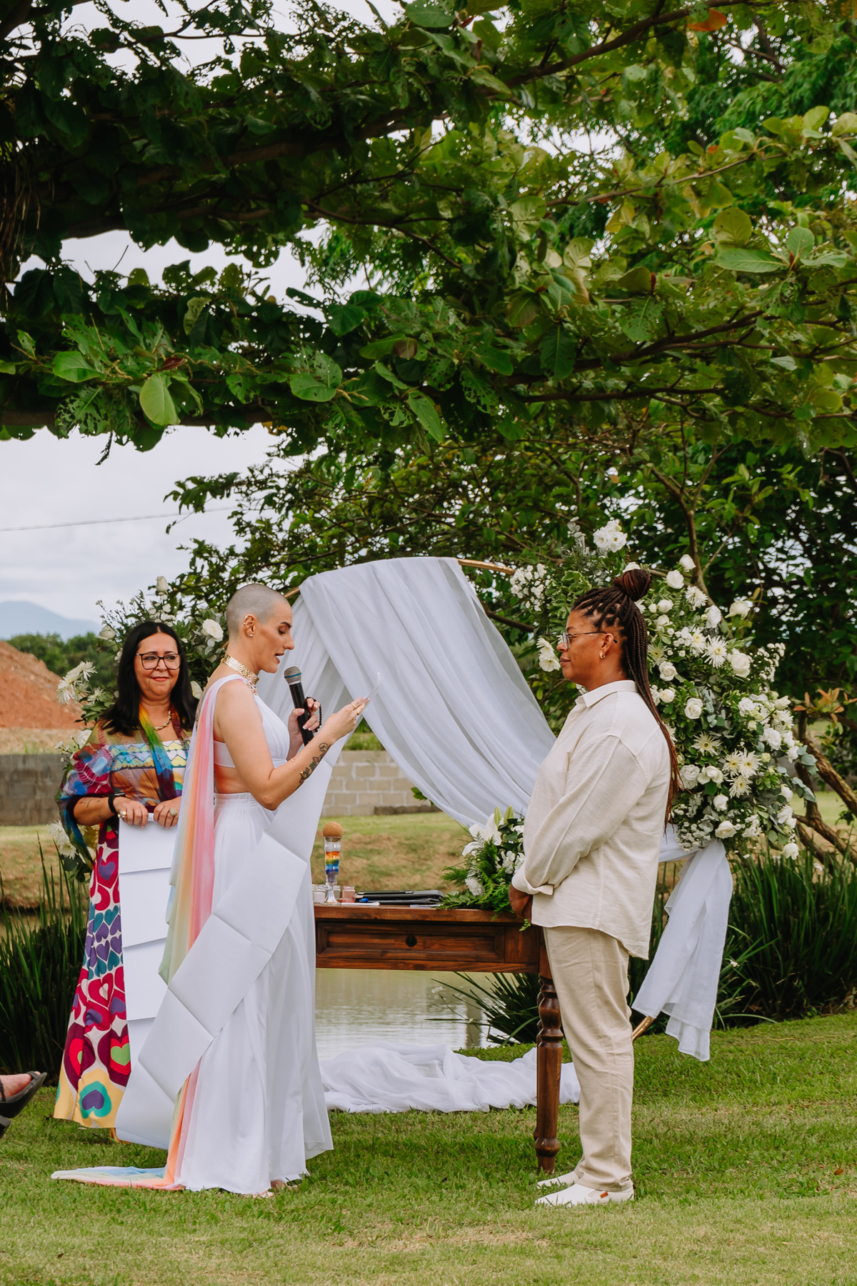 fotografia de casamento em Tijucas, casamento em Tijucas, aura photo, fotografia de casamento aura photo, auraphotobr.