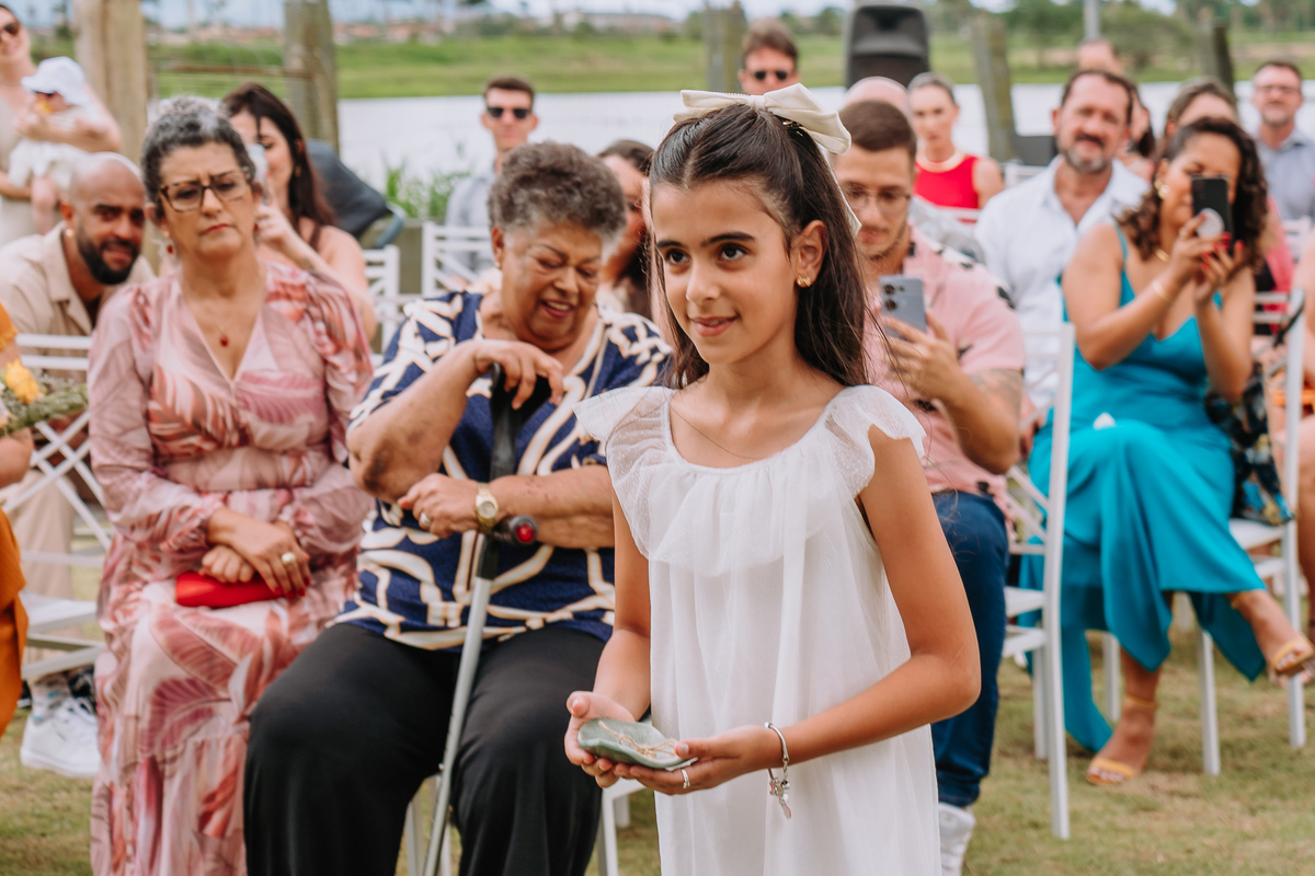 fotografia de casamento em Tijucas, casamento em Tijucas, aura photo, fotografia de casamento aura photo, auraphotobr.
