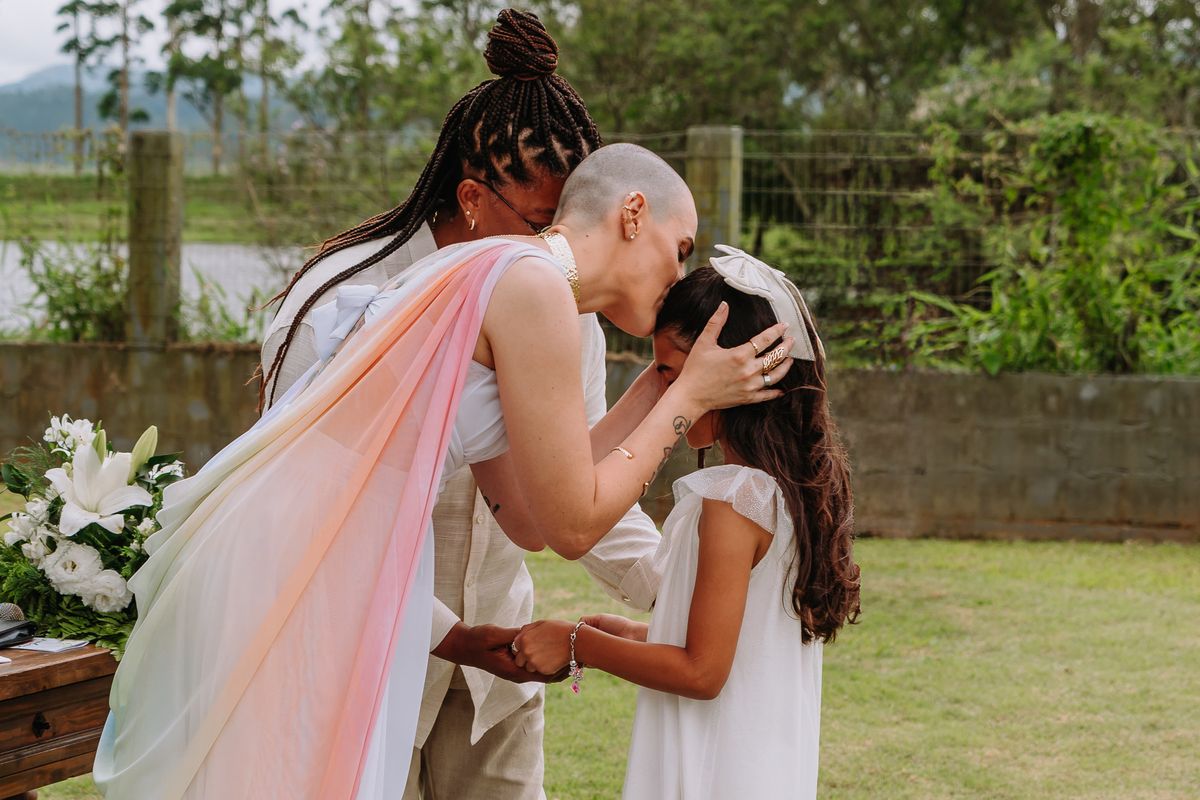 fotografia de casamento em Tijucas, casamento em Tijucas, aura photo, fotografia de casamento aura photo, auraphotobr.