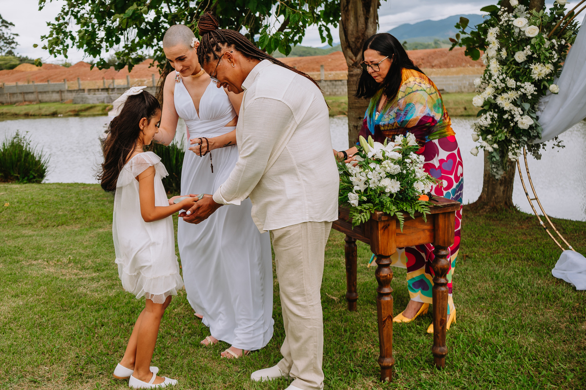 fotografia de casamento em Tijucas, casamento em Tijucas, aura photo, fotografia de casamento aura photo, auraphotobr.