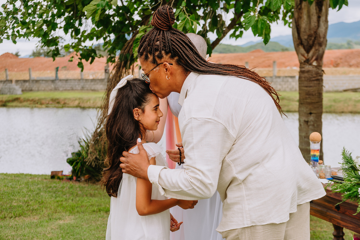 fotografia de casamento em Tijucas, casamento em Tijucas, aura photo, fotografia de casamento aura photo, auraphotobr.