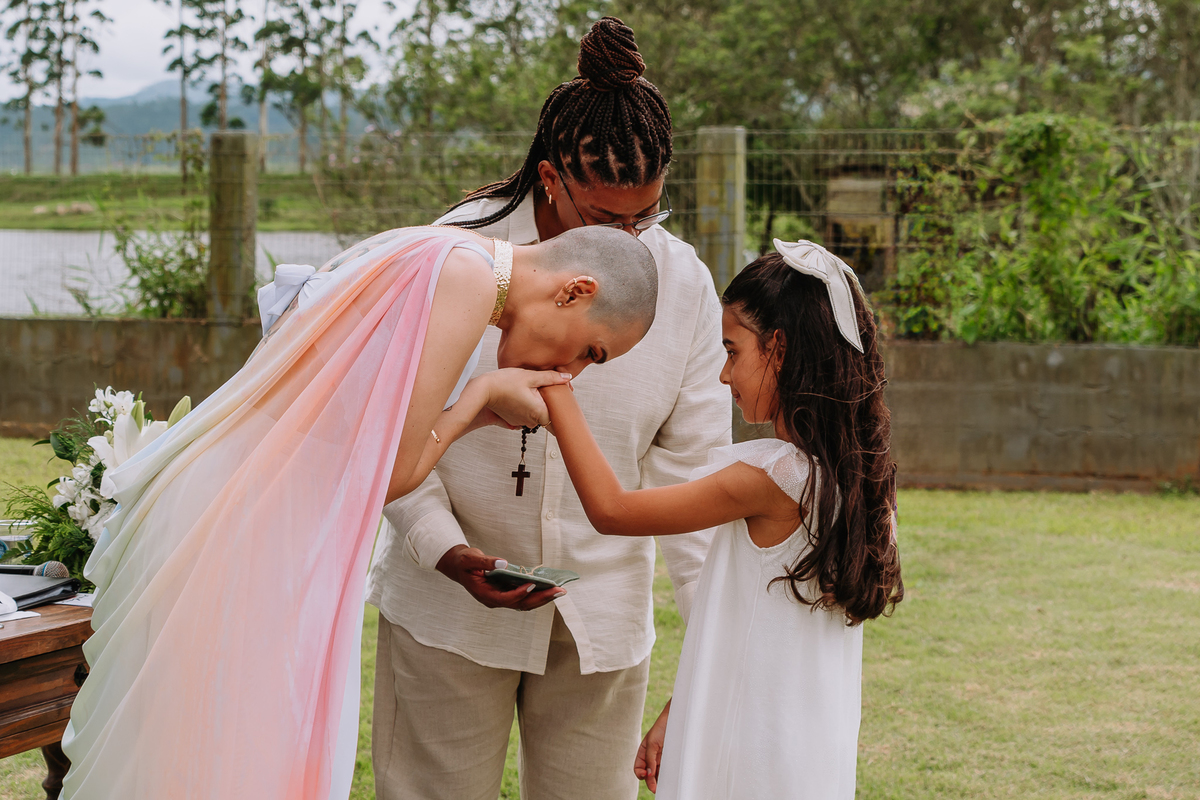 fotografia de casamento em Tijucas, casamento em Tijucas, aura photo, fotografia de casamento aura photo, auraphotobr.