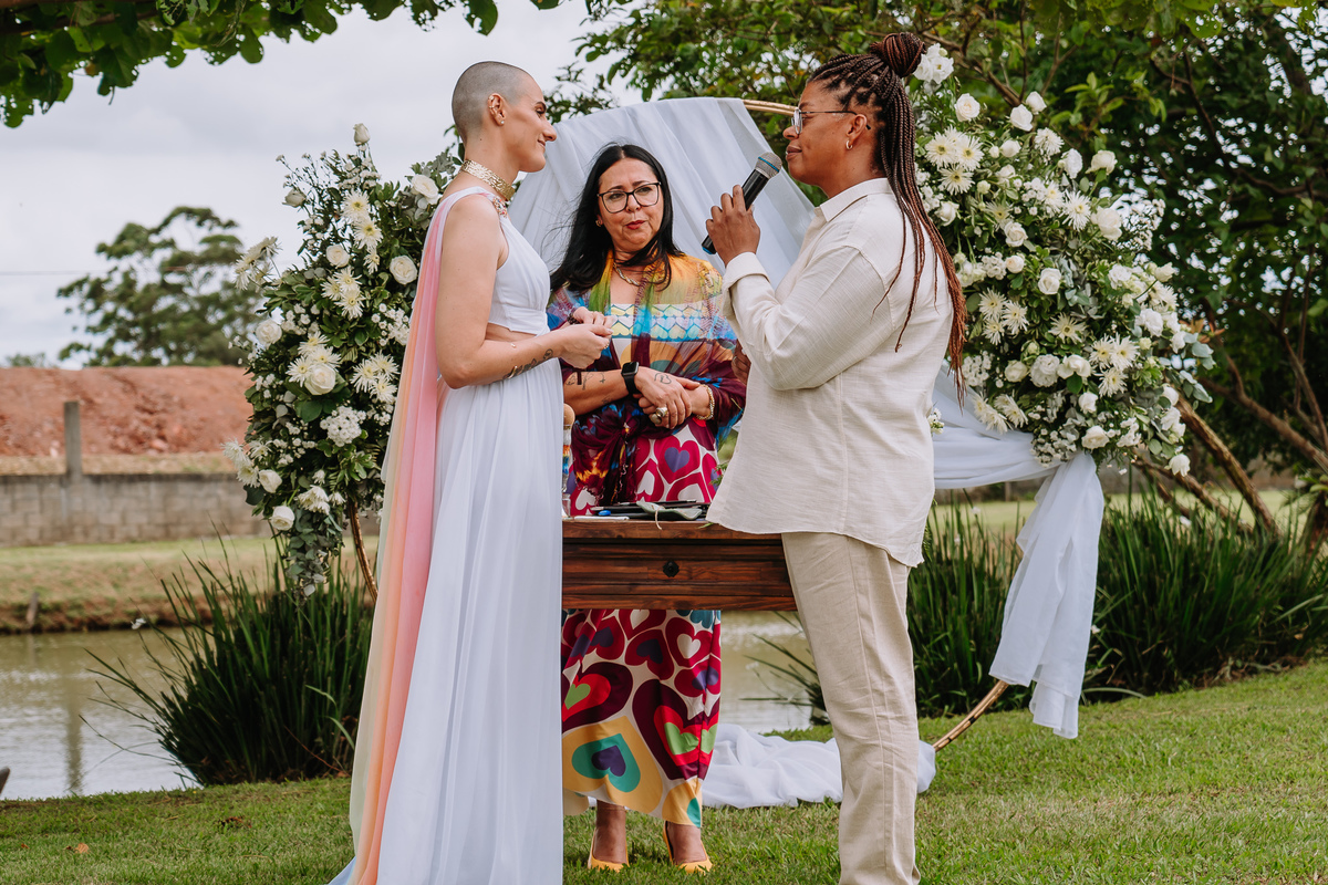 fotografia de casamento em Tijucas, casamento em Tijucas, aura photo, fotografia de casamento aura photo, auraphotobr.