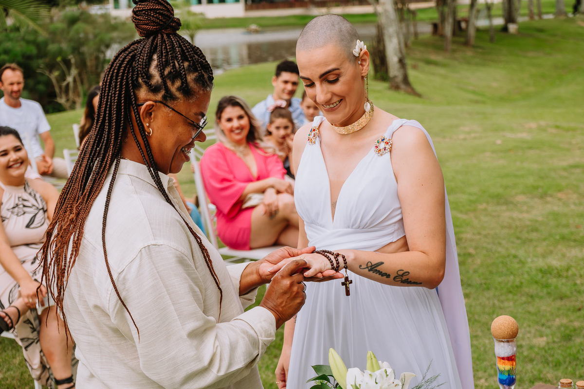 fotografia de casamento em Tijucas, casamento em Tijucas, aura photo, fotografia de casamento aura photo, auraphotobr.