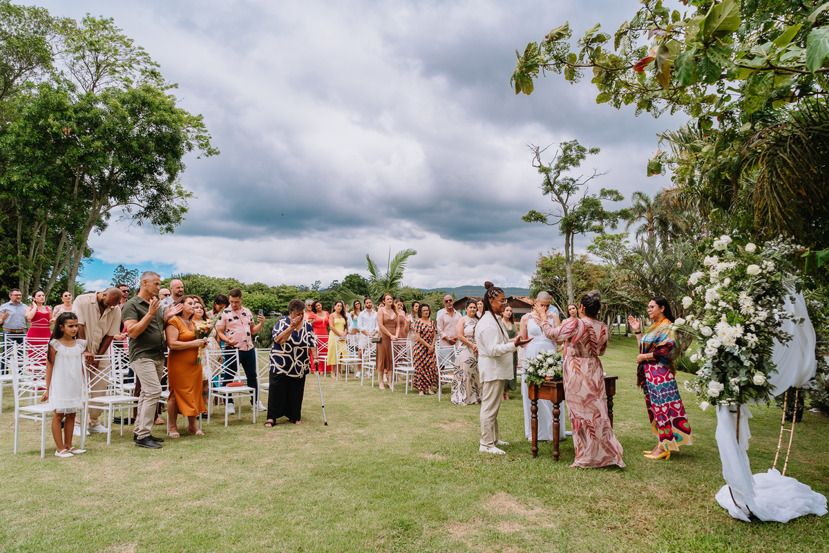 fotografia de casamento em Tijucas, casamento em Tijucas, aura photo, fotografia de casamento aura photo, auraphotobr.