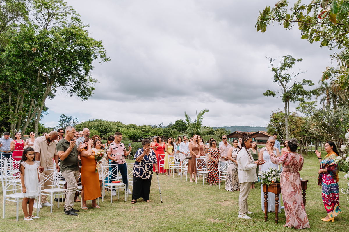 fotografia de casamento em Tijucas, casamento em Tijucas, aura photo, fotografia de casamento aura photo, auraphotobr.