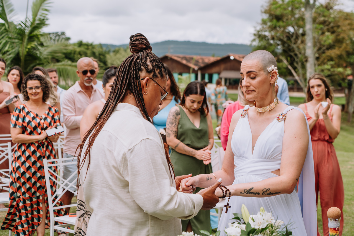 fotografia de casamento em Tijucas, casamento em Tijucas, aura photo, fotografia de casamento aura photo, auraphotobr.