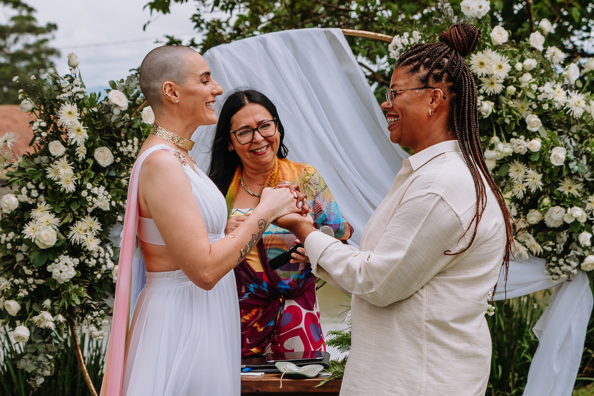 fotografia de casamento em Tijucas, casamento em Tijucas, aura photo, fotografia de casamento aura photo, auraphotobr.