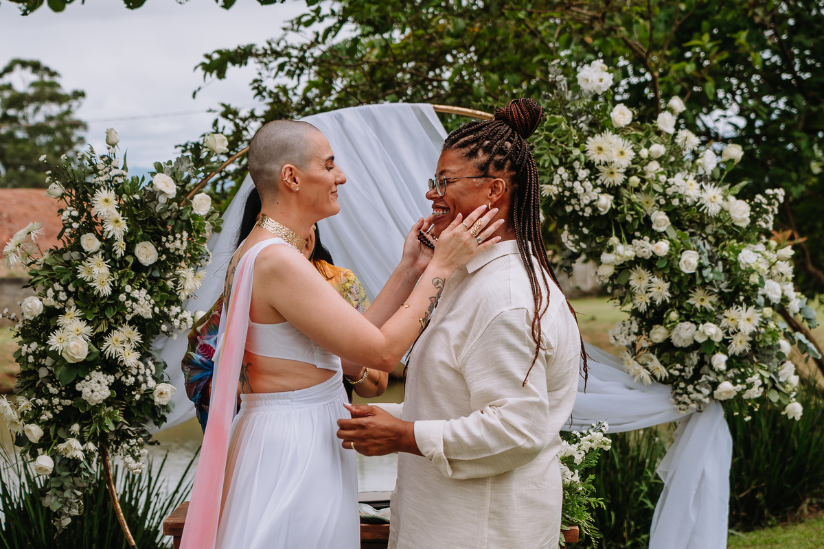 fotografia de casamento em Tijucas, casamento em Tijucas, aura photo, fotografia de casamento aura photo, auraphotobr.