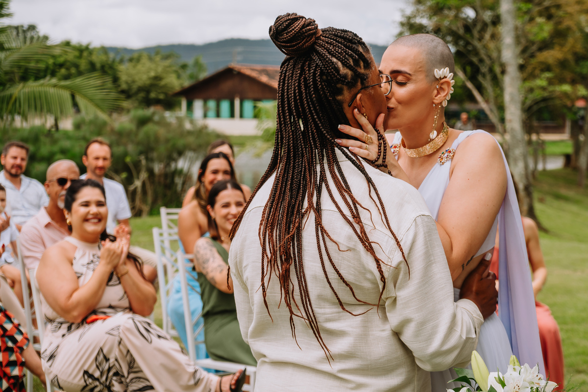 fotografia de casamento em Tijucas, casamento em Tijucas, aura photo, fotografia de casamento aura photo, auraphotobr.