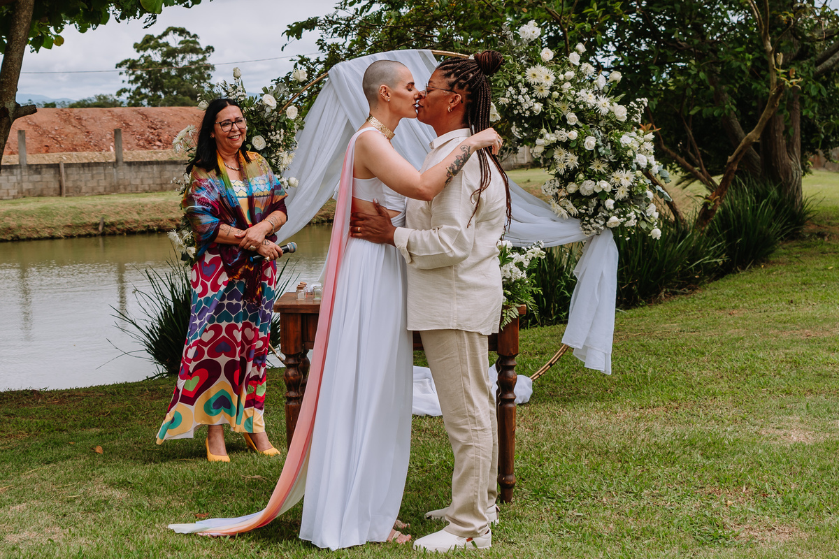 fotografia de casamento em Tijucas, casamento em Tijucas, aura photo, fotografia de casamento aura photo, auraphotobr.