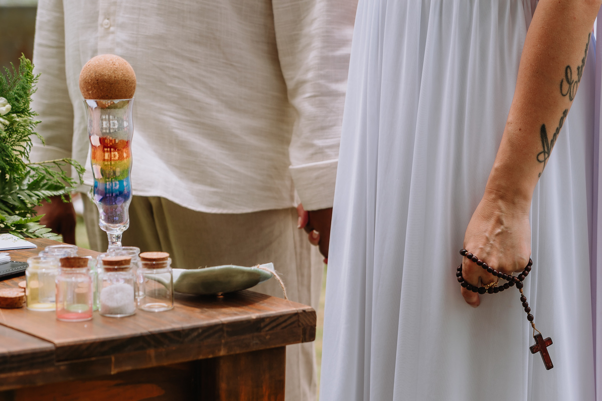 fotografia de casamento em Tijucas, casamento em Tijucas, aura photo, fotografia de casamento aura photo, auraphotobr.