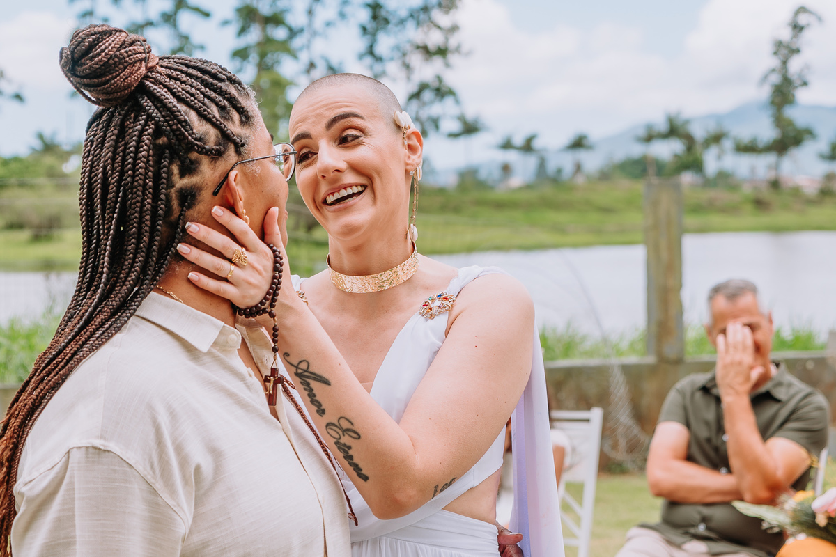 fotografia de casamento em Tijucas, casamento em Tijucas, aura photo, fotografia de casamento aura photo, auraphotobr.