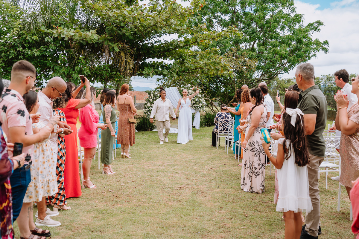 fotografia de casamento em Tijucas, casamento em Tijucas, aura photo, fotografia de casamento aura photo, auraphotobr.