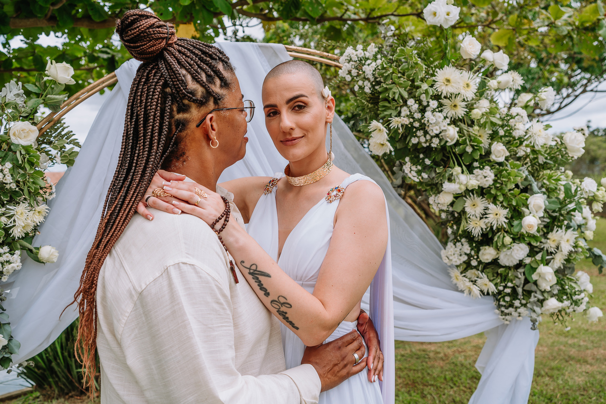 fotografia de casamento em Tijucas, casamento em Tijucas, aura photo, fotografia de casamento aura photo, auraphotobr.