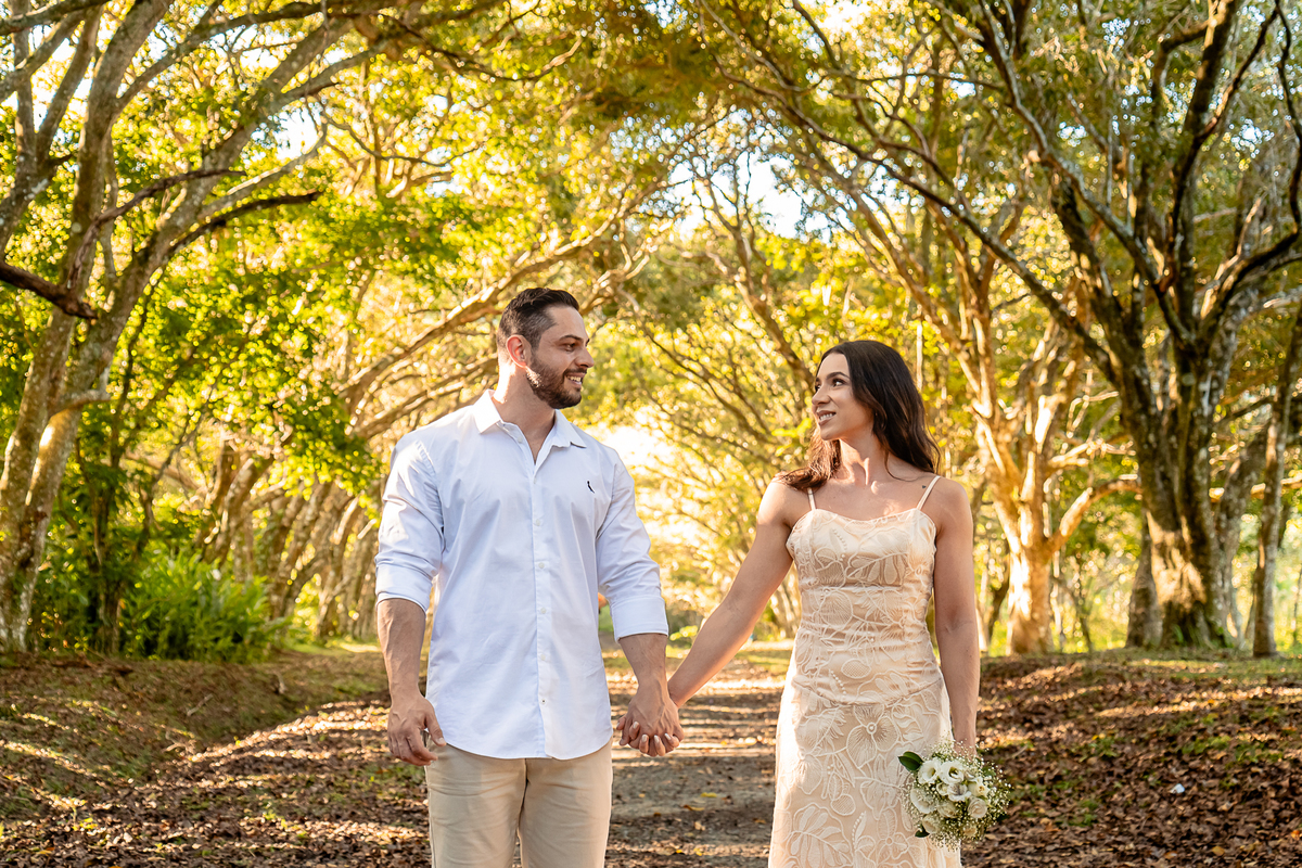 #PréWedding, #LoveStory, #EduardoEVanessa, #Casamento, #BalneárioCamboriú, #Taquarinhas, #auraphotobr, #autaphoto