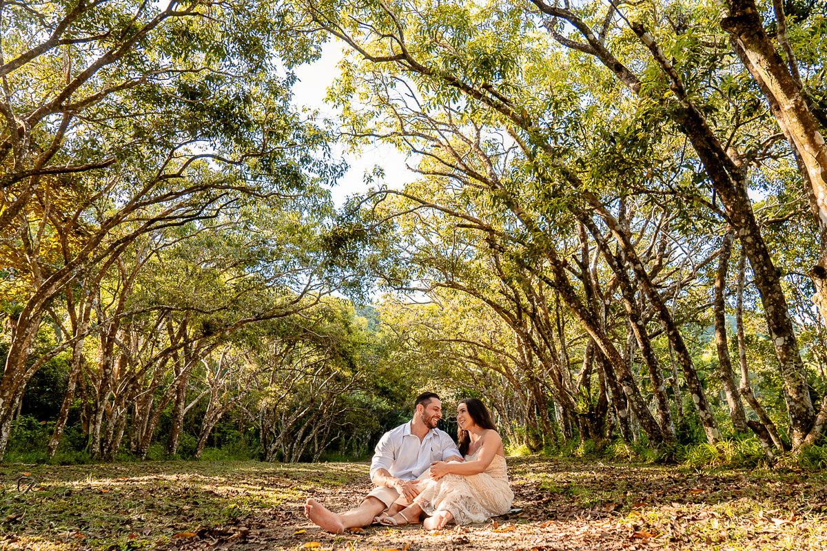 #PréWedding, #LoveStory, #EduardoEVanessa, #Casamento, #BalneárioCamboriú, #Taquarinhas, #auraphotobr, #autaphoto