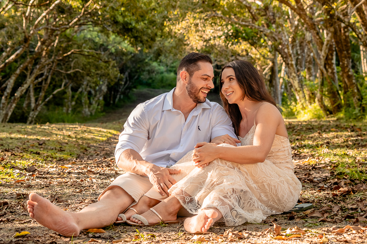 #PréWedding, #LoveStory, #EduardoEVanessa, #Casamento, #BalneárioCamboriú, #Taquarinhas, #auraphotobr, #autaphoto