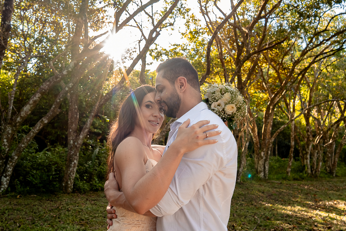 #PréWedding, #LoveStory, #EduardoEVanessa, #Casamento, #BalneárioCamboriú, #Taquarinhas, #auraphotobr, #autaphoto