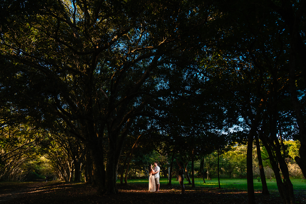 #PréWedding, #LoveStory, #EduardoEVanessa, #Casamento, #BalneárioCamboriú, #Taquarinhas, #auraphotobr, #autaphoto