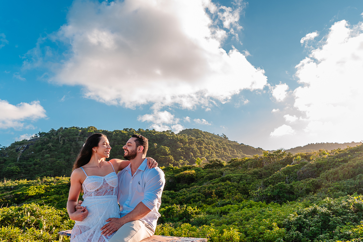 #PréWedding, #LoveStory, #EduardoEVanessa, #Casamento, #BalneárioCamboriú, #Taquarinhas, #auraphotobr, #autaphoto