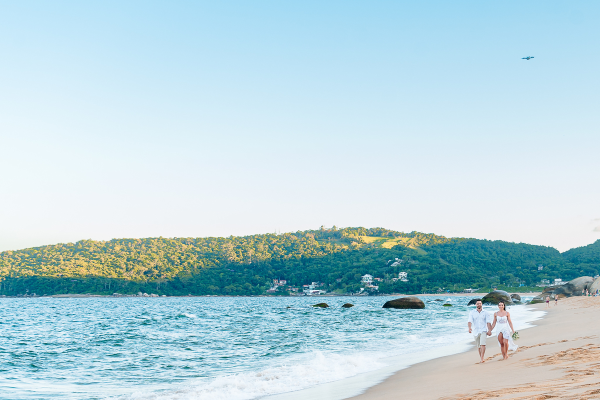#PréWedding, #LoveStory, #EduardoEVanessa, #Casamento, #BalneárioCamboriú, #Taquarinhas, #auraphotobr, #autaphoto