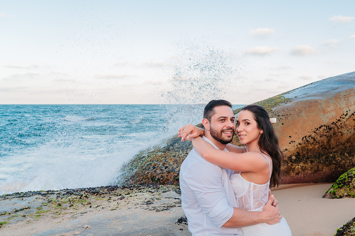 #PréWedding, #LoveStory, #EduardoEVanessa, #Casamento, #BalneárioCamboriú, #Taquarinhas, #auraphotobr, #autaphoto
