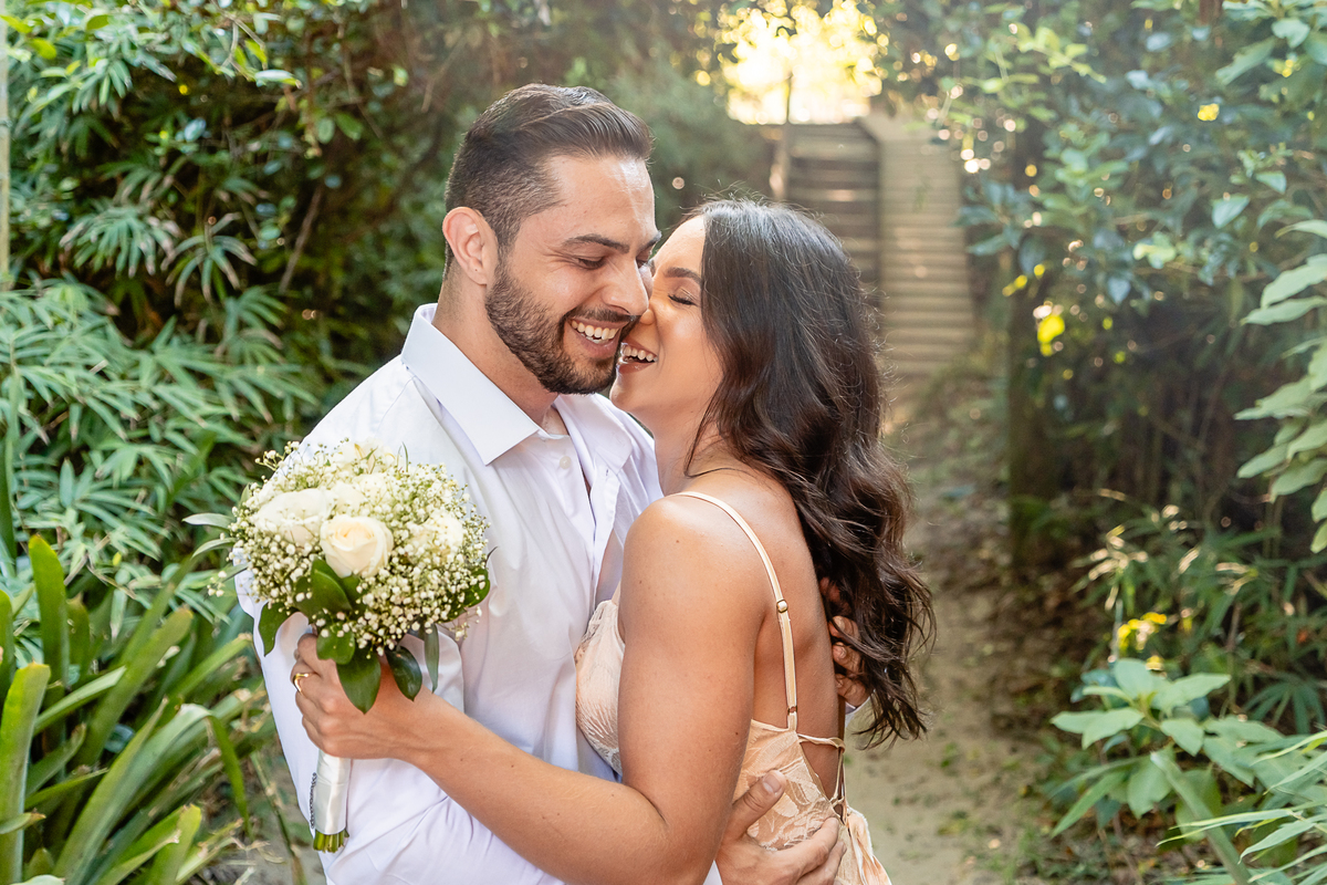#PréWedding, #LoveStory, #EduardoEVanessa, #Casamento, #BalneárioCamboriú, #Taquarinhas, #auraphotobr, #autaphoto