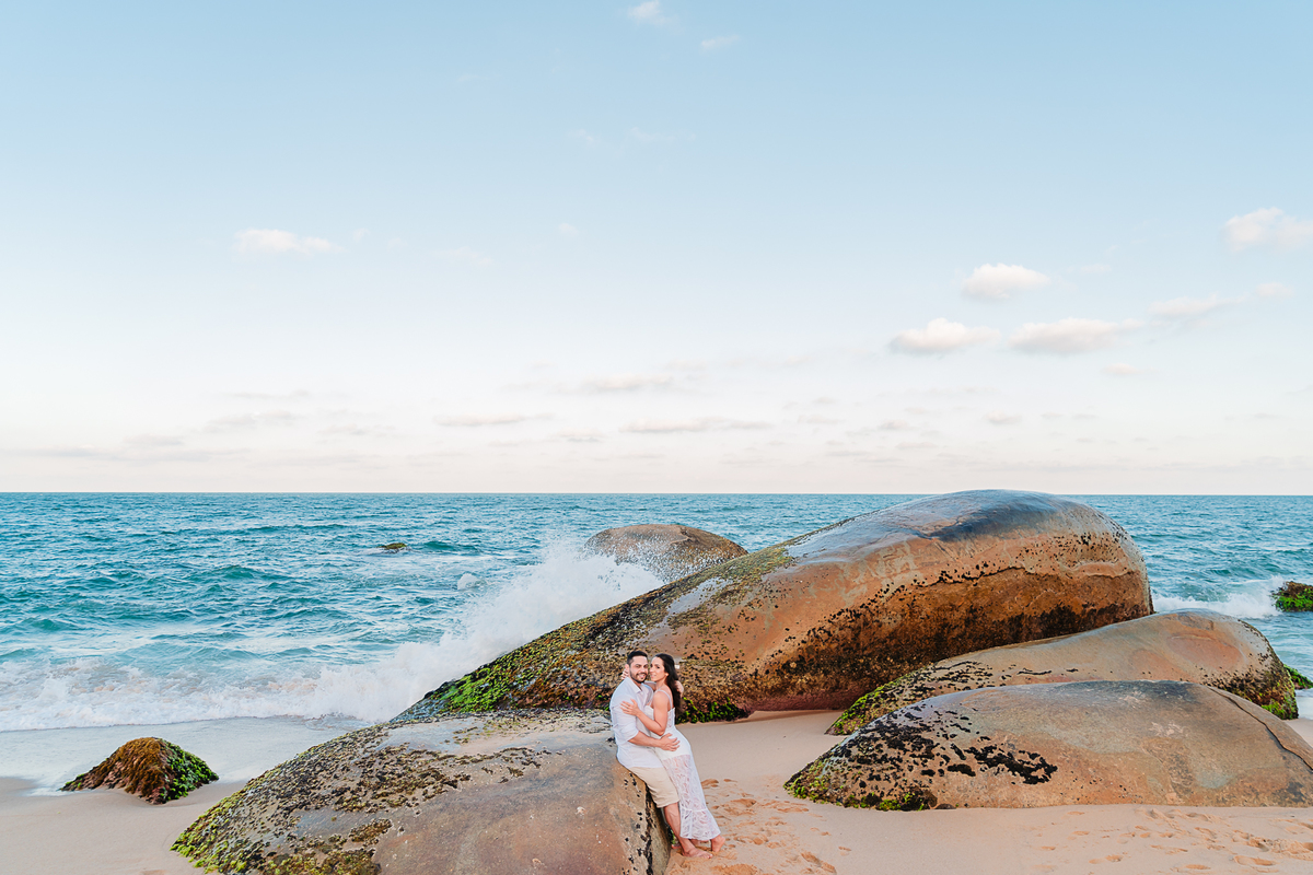 #PréWedding, #LoveStory, #EduardoEVanessa, #Casamento, #BalneárioCamboriú, #Taquarinhas, #auraphotobr, #autaphoto