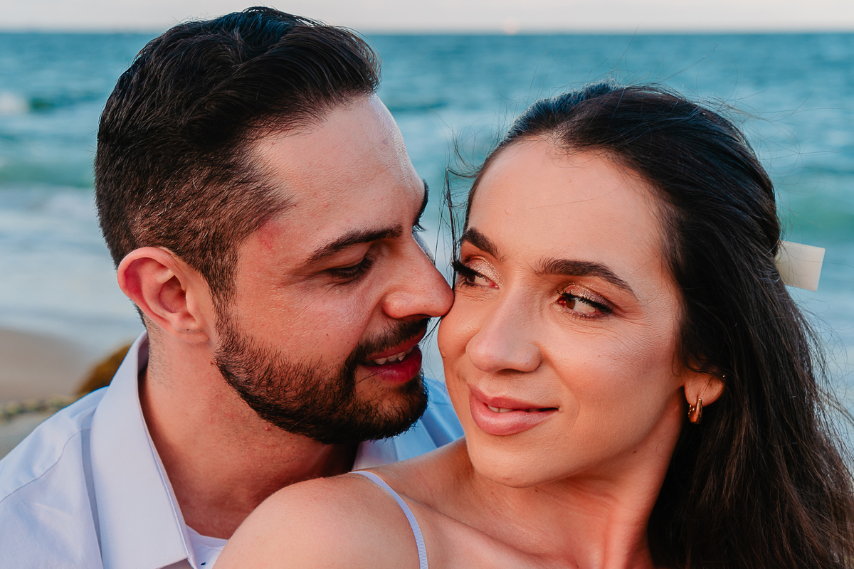 #PréWedding, #LoveStory, #EduardoEVanessa, #Casamento, #BalneárioCamboriú, #Taquarinhas, #auraphotobr, #autaphoto