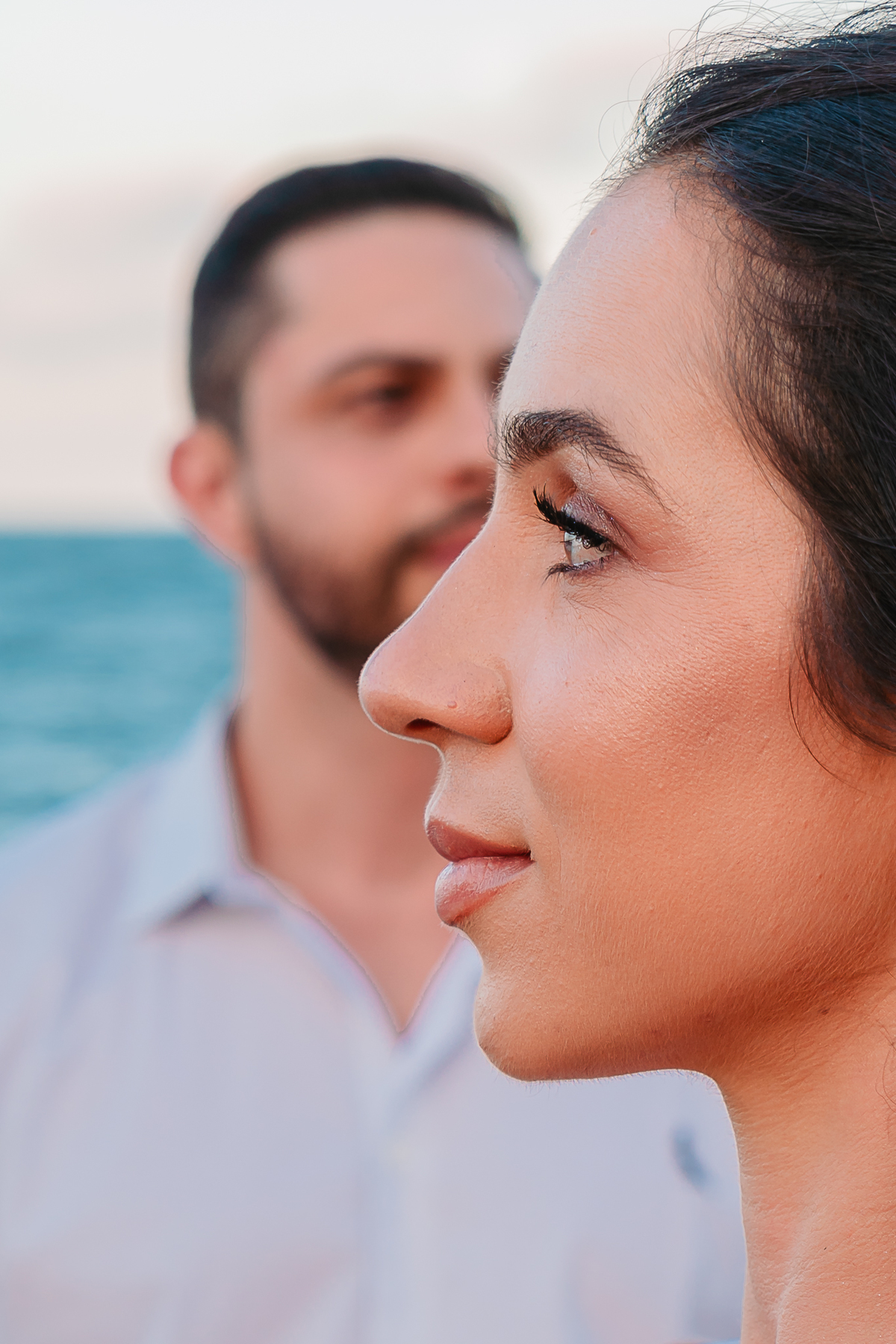 #PréWedding, #LoveStory, #EduardoEVanessa, #Casamento, #BalneárioCamboriú, #Taquarinhas, #auraphotobr, #autaphoto