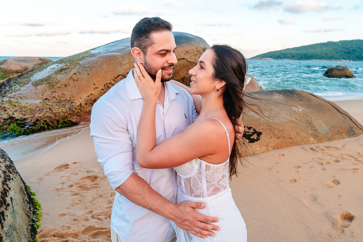 #PréWedding, #LoveStory, #EduardoEVanessa, #Casamento, #BalneárioCamboriú, #Taquarinhas, #auraphotobr, #autaphoto
