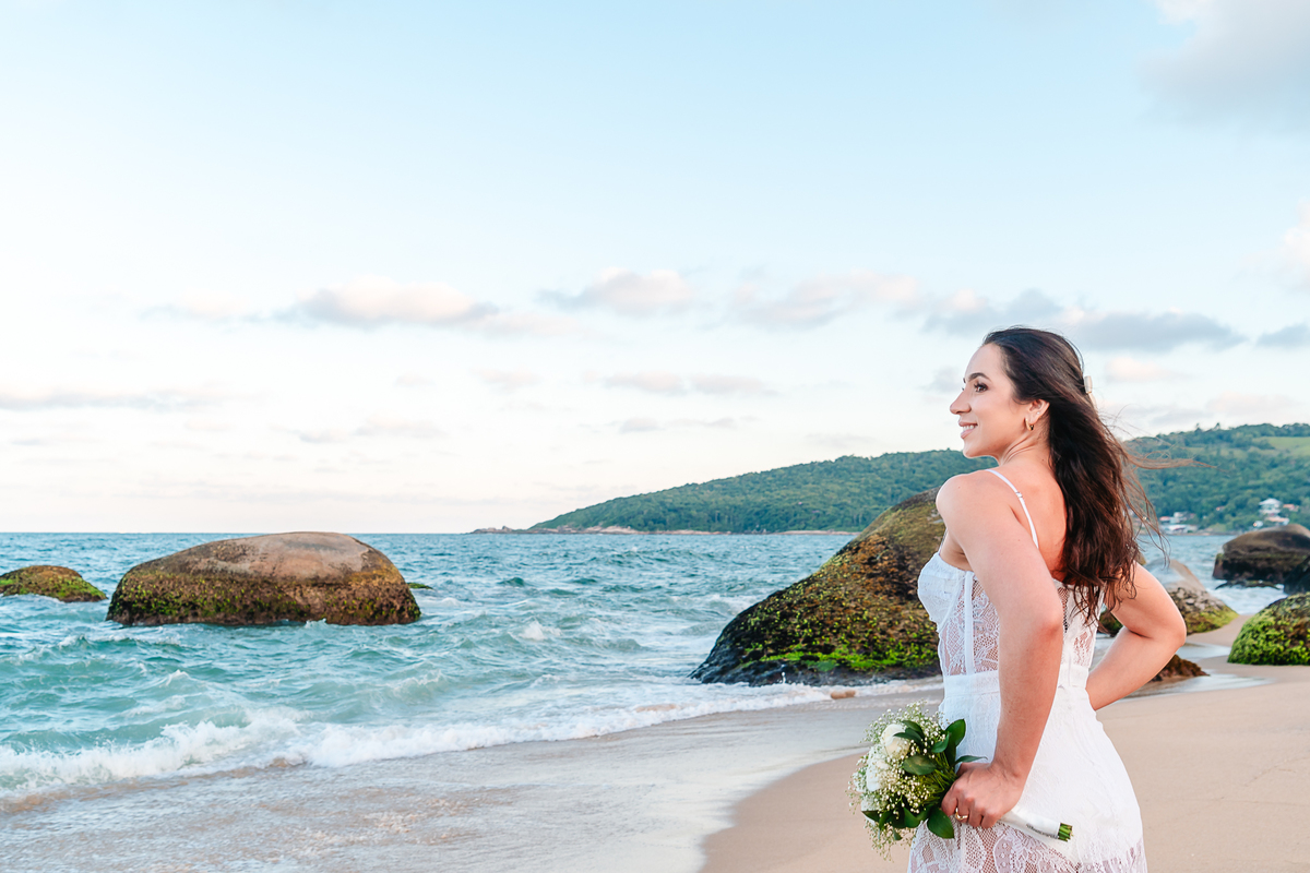 #PréWedding, #LoveStory, #EduardoEVanessa, #Casamento, #BalneárioCamboriú, #Taquarinhas, #auraphotobr, #autaphoto