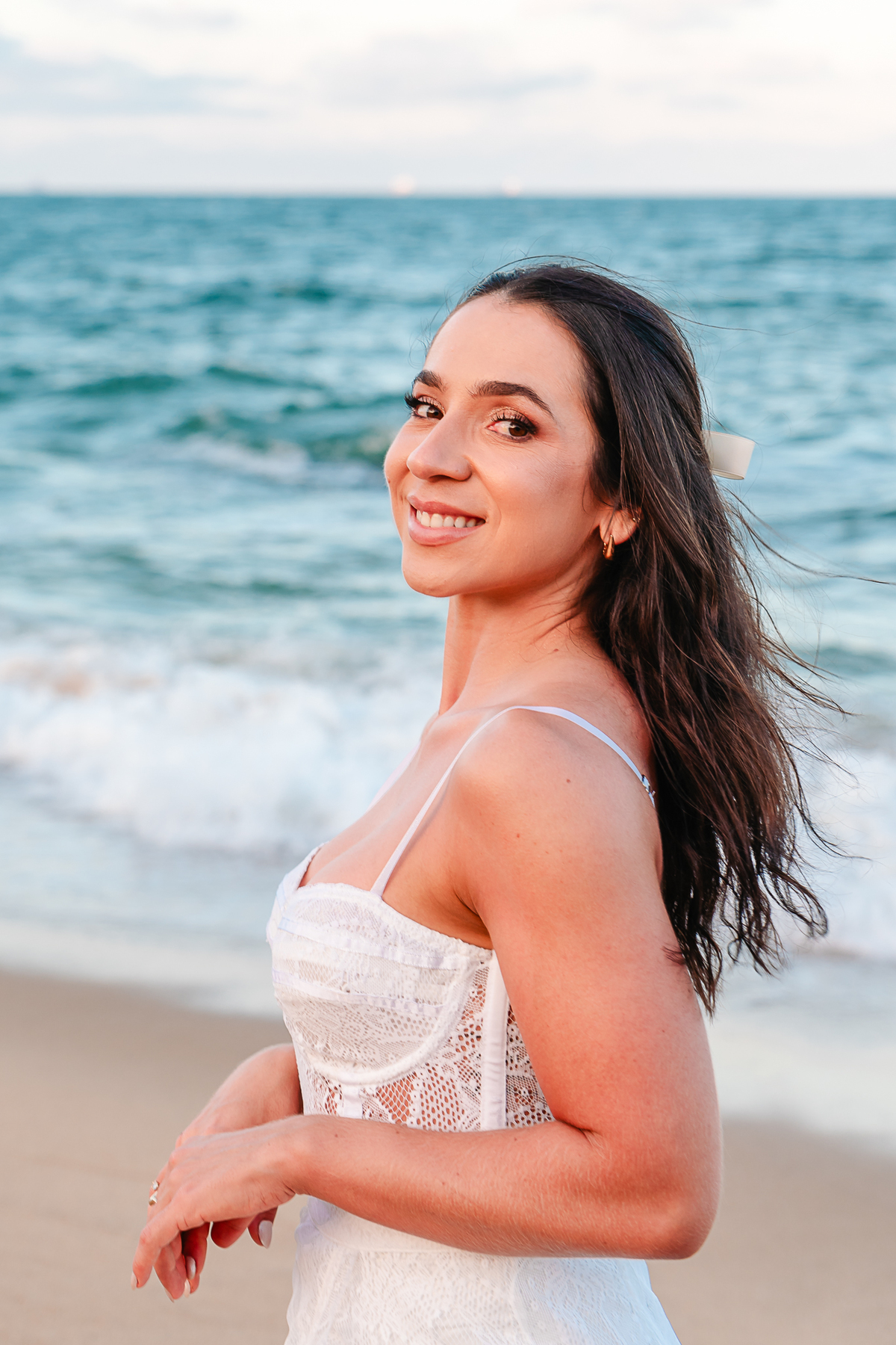 #PréWedding, #LoveStory, #EduardoEVanessa, #Casamento, #BalneárioCamboriú, #Taquarinhas, #auraphotobr, #autaphoto