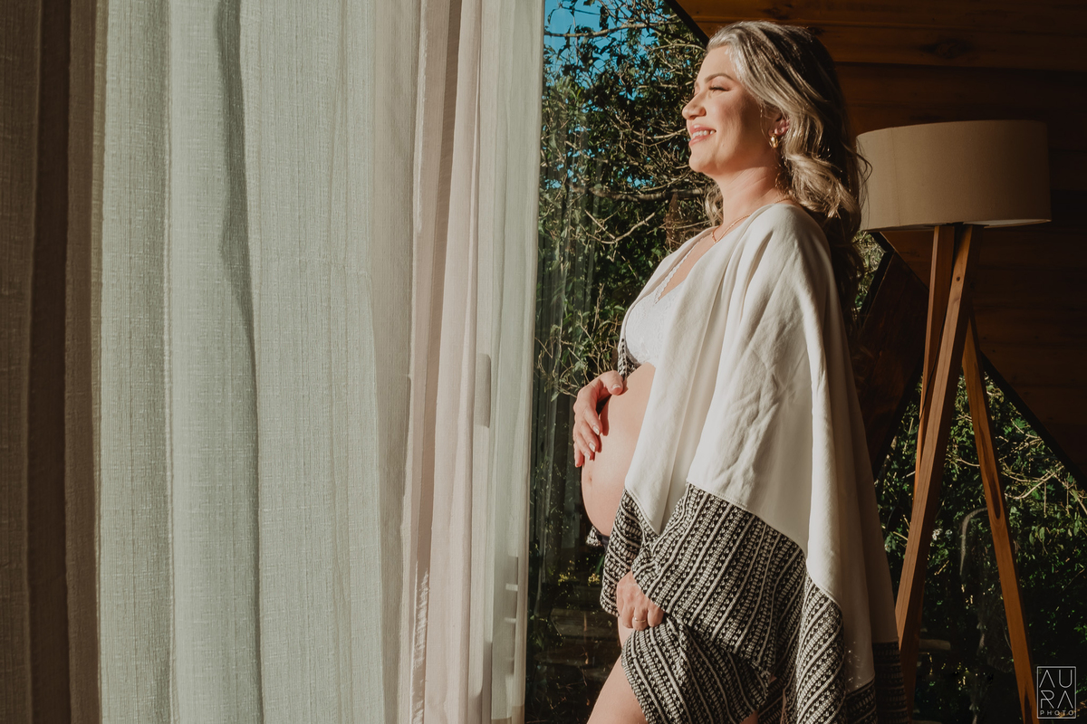 Aura Photo, ensaio de gestante em Tijucas, ensaio de gestante no Vale dos Saltos, ensaio gestante na natureza, #auraphoto, #aurapohotobr, #auraphotogestante, #ensaiodegestante