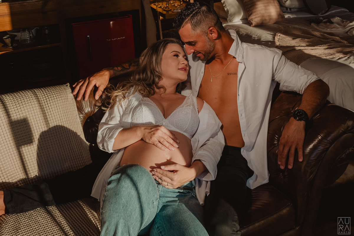 Aura Photo, ensaio de gestante em Tijucas, ensaio de gestante no Vale dos Saltos, ensaio gestante na natureza, #auraphoto, #aurapohotobr, #auraphotogestante, #ensaiodegestante