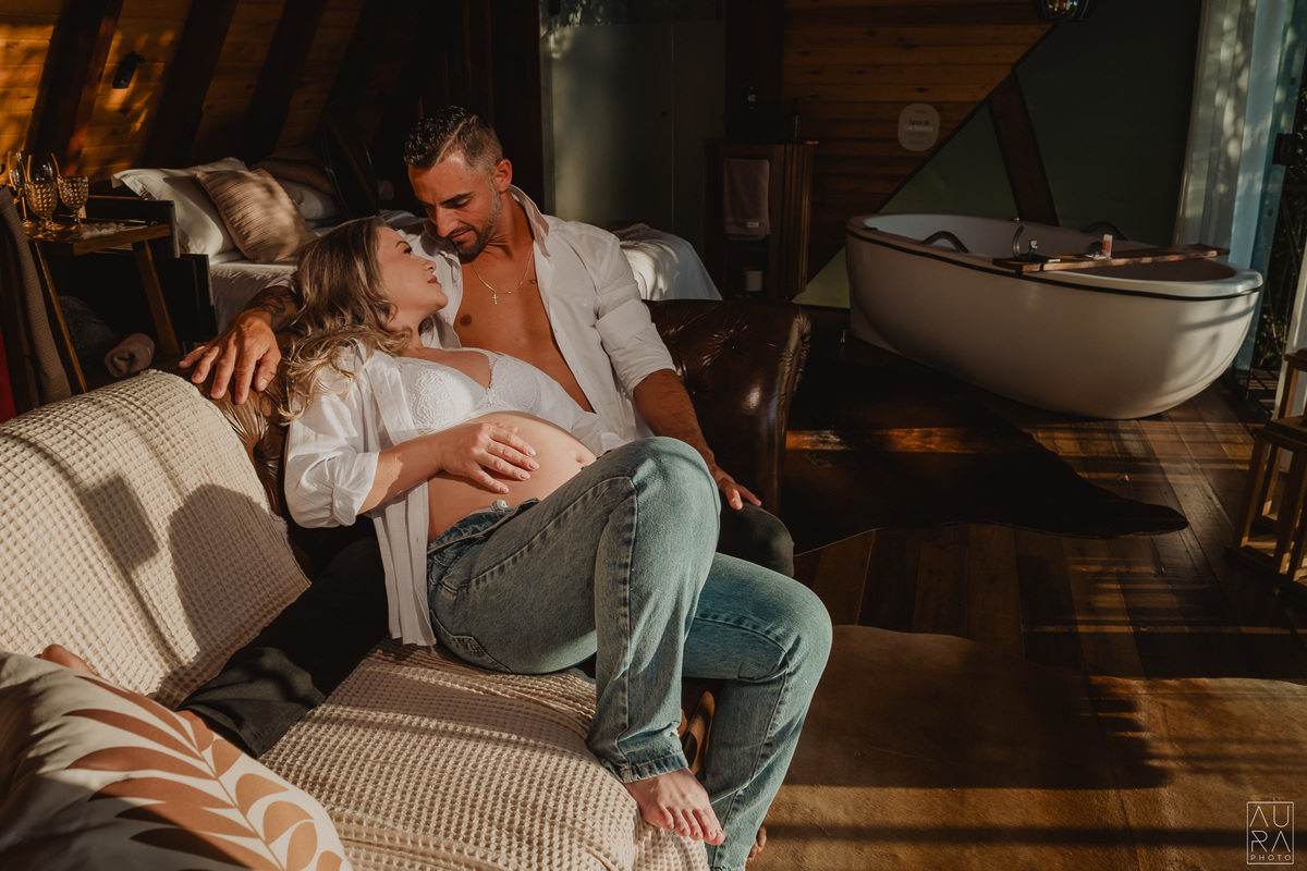 Aura Photo, ensaio de gestante em Tijucas, ensaio de gestante no Vale dos Saltos, ensaio gestante na natureza, #auraphoto, #aurapohotobr, #auraphotogestante, #ensaiodegestante