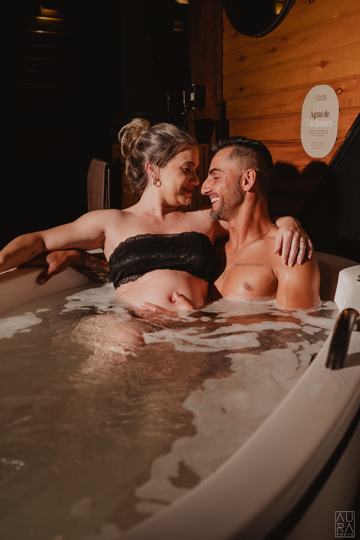 Aura Photo, ensaio de gestante em Tijucas, ensaio de gestante no Vale dos Saltos, ensaio gestante na natureza, #auraphoto, #aurapohotobr, #auraphotogestante, #ensaiodegestante