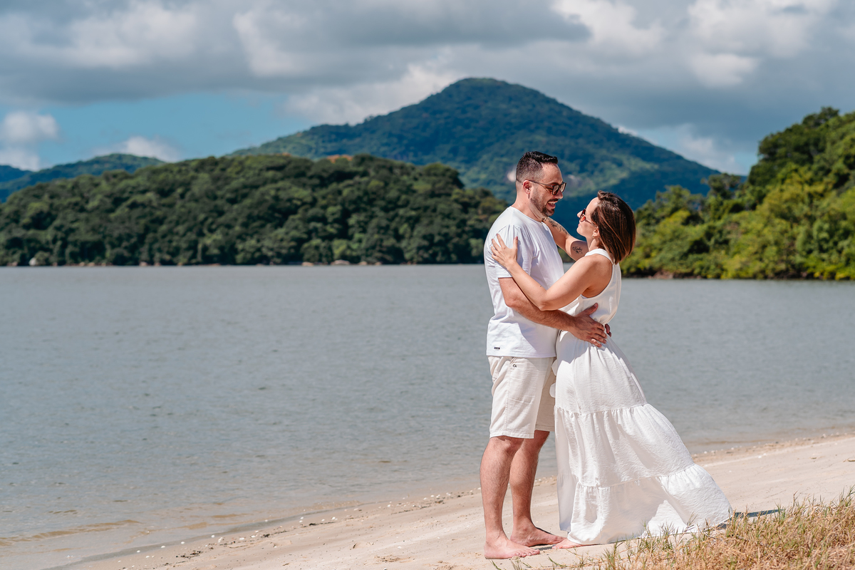 #auraphoto #auraphotobr #fotografodecasamento #wedding #preweddingjoinville #Joinville #noivas #casalAura #weddingphotographer #casamentoSC #noivasjoinville #amor #fotografia #prewedding2025, fotógrafos de pré wedding, aura photo, pré wedding