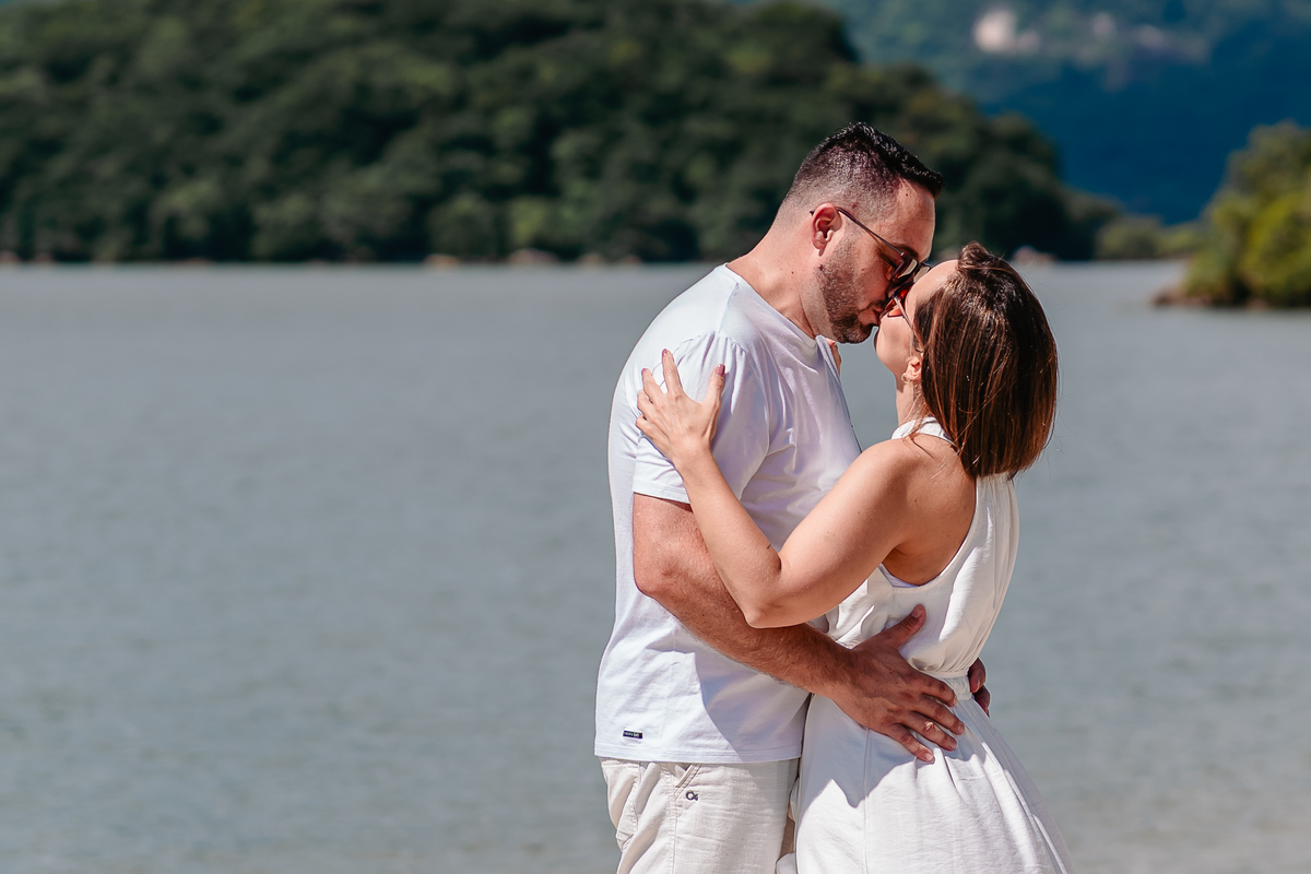 #auraphoto #auraphotobr #fotografodecasamento #wedding #preweddingjoinville #Joinville #noivas #casalAura #weddingphotographer #casamentoSC #noivasjoinville #amor #fotografia #prewedding2025, fotógrafos de pré wedding, aura photo, pré wedding