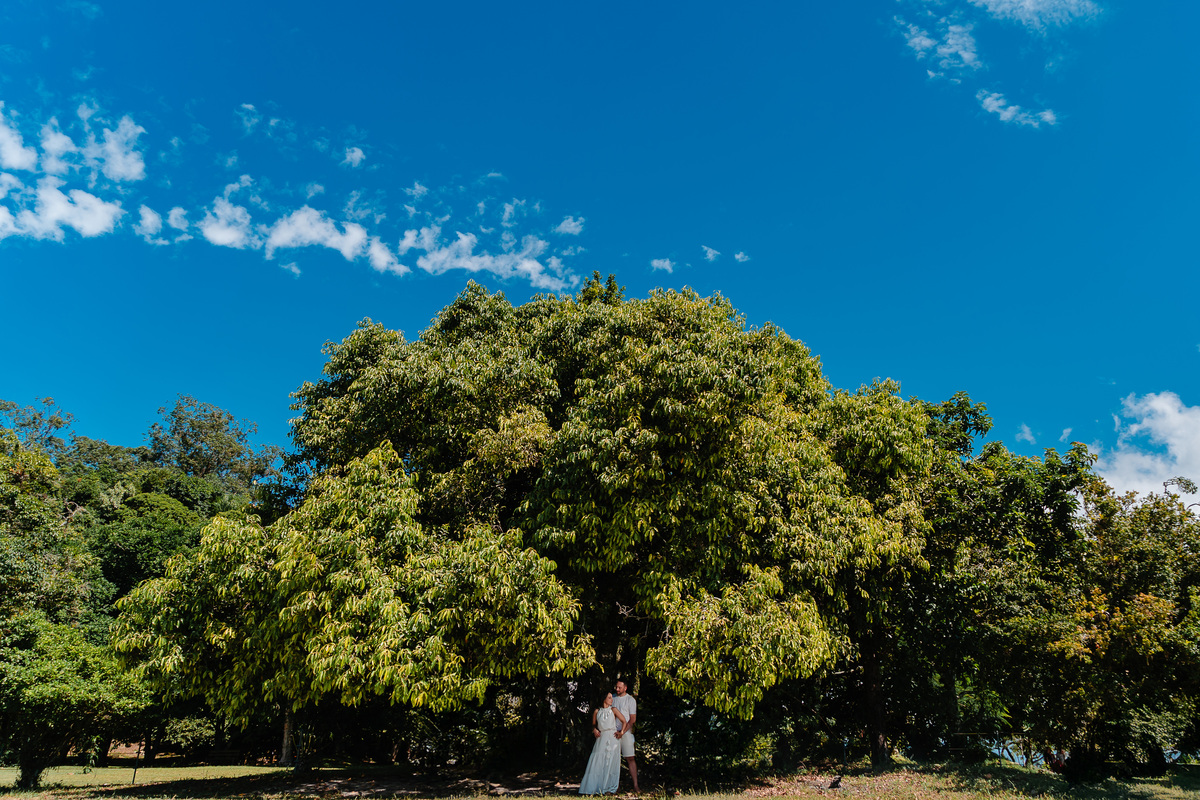 #auraphoto #auraphotobr #fotografodecasamento #wedding #preweddingjoinville #Joinville #noivas #casalAura #weddingphotographer #casamentoSC #noivasjoinville #amor #fotografia #prewedding2025, fotógrafos de pré wedding, aura photo, pré wedding