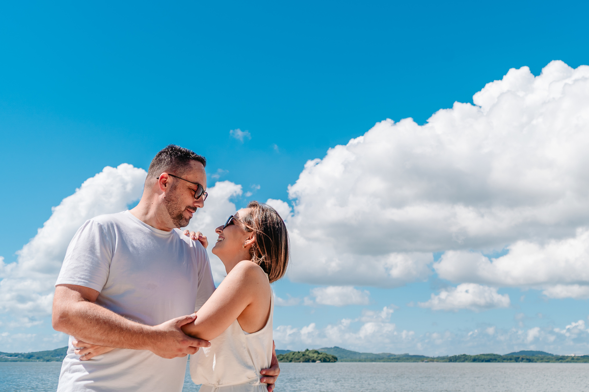 #auraphoto #auraphotobr #fotografodecasamento #wedding #preweddingjoinville #Joinville #noivas #casalAura #weddingphotographer #casamentoSC #noivasjoinville #amor #fotografia #prewedding2025, fotógrafos de pré wedding, aura photo, pré wedding