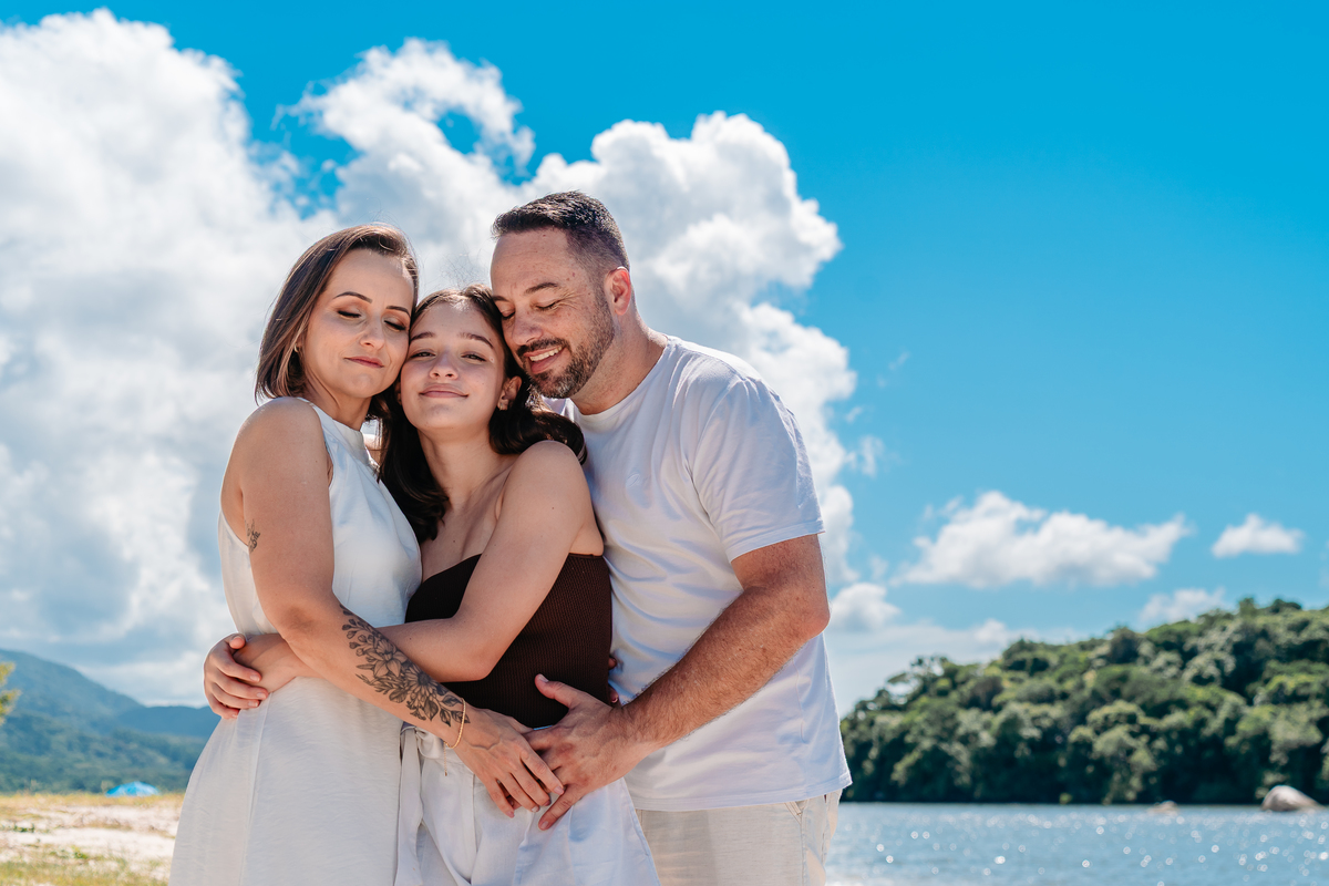 #auraphoto #auraphotobr #fotografodecasamento #wedding #preweddingjoinville #Joinville #noivas #casalAura #weddingphotographer #casamentoSC #noivasjoinville #amor #fotografia #prewedding2025, fotógrafos de pré wedding, aura photo, pré wedding