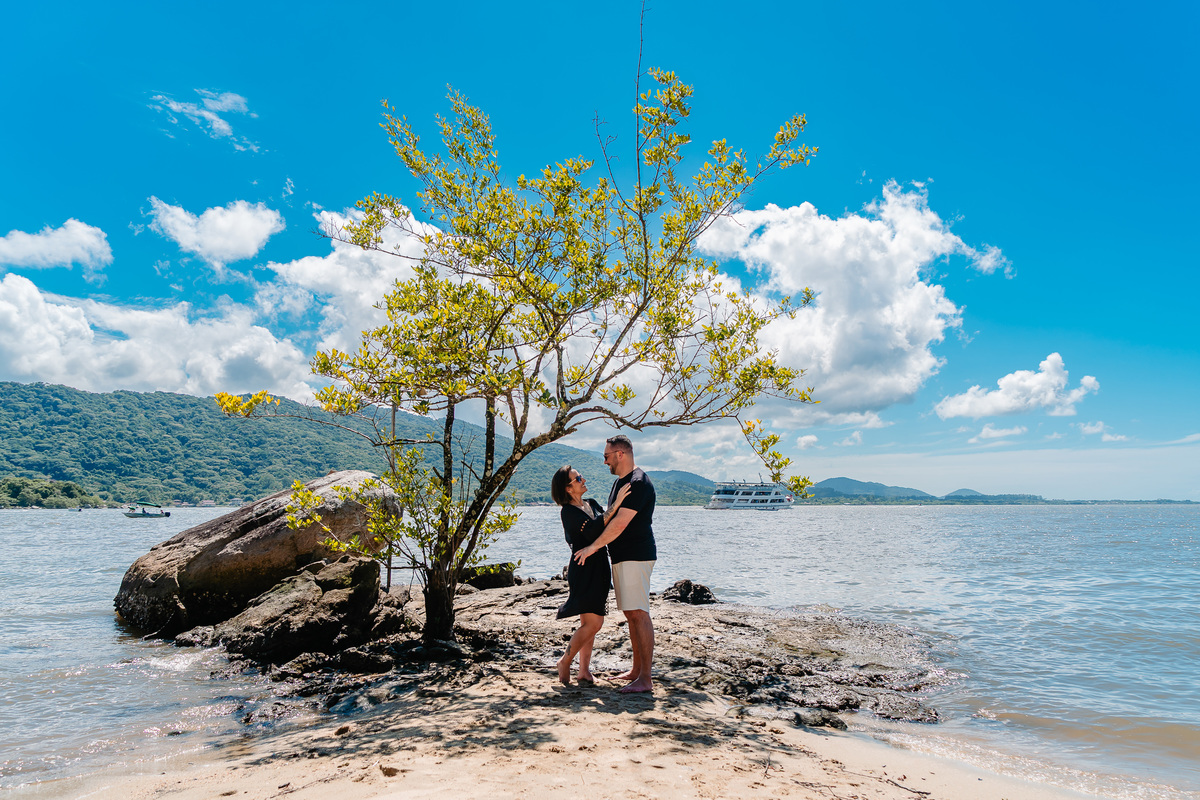 #auraphoto #auraphotobr #fotografodecasamento #wedding #preweddingjoinville #Joinville #noivas #casalAura #weddingphotographer #casamentoSC #noivasjoinville #amor #fotografia #prewedding2025, fotógrafos de pré wedding, aura photo, pré wedding